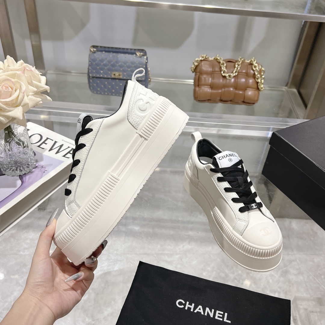 Women's high heels